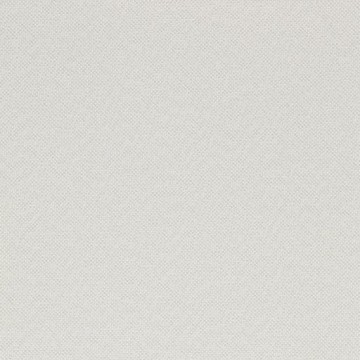 1 stof kvadrat hot 102