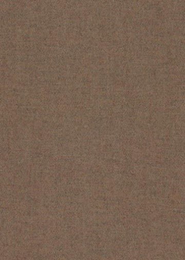 1 stof kvadrat melange nap 221