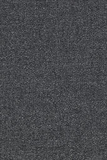 1 stof kvadrat outback 141