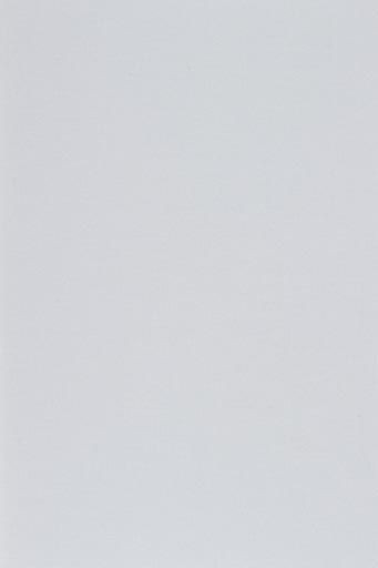 1 stof kvadrat pause 100