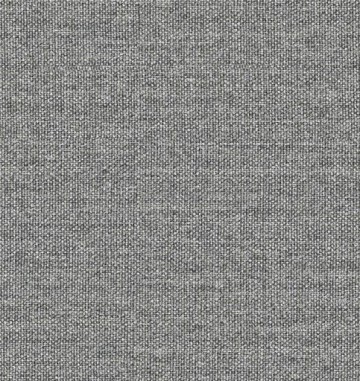 1 stof kvadrat remix 133