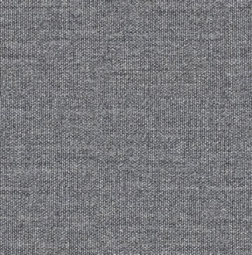 1 stof kvadrat remix 143