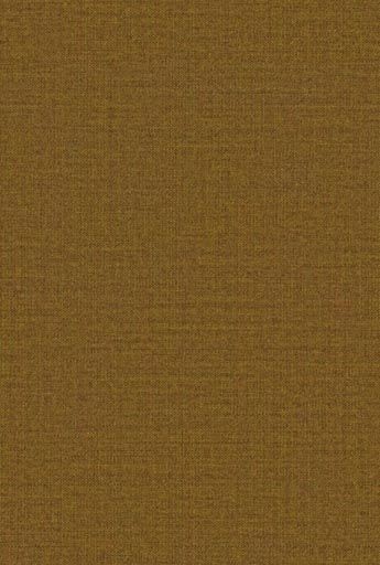 1 stof kvadrat remix 422