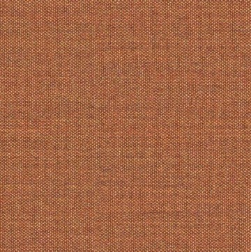 1 stof kvadrat remix 443