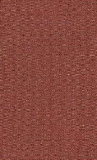 1 stof kvadrat remix 632