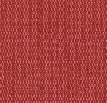 1 stof kvadrat remix 643