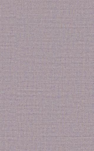 1 stof kvadrat remix 682