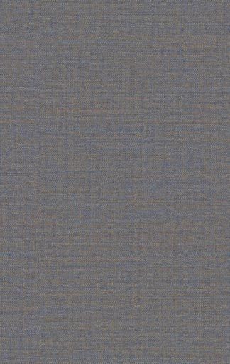 1 stof kvadrat remix 722