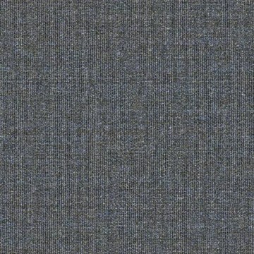 1 stof kvadrat remix 753