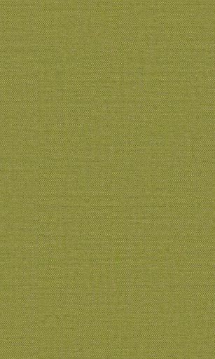 1 stof kvadrat remix 912