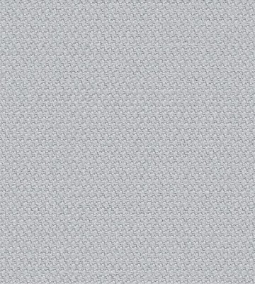 1 stof kvadrat steelcut 140