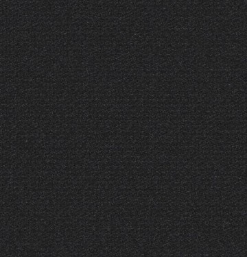 1 stof kvadrat steelcut 190