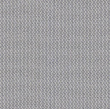 1 stof kvadrat steelcut trio 105