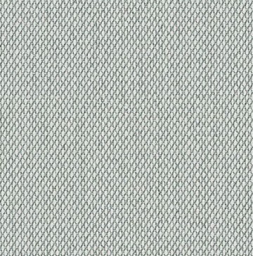 1 stof kvadrat steelcut trio 113