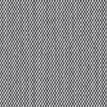 1 stof kvadrat steelcut trio 124