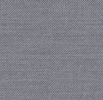 1 stof kvadrat steelcut trio 176