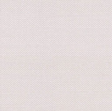 1 stof kvadrat steelcut trio 226