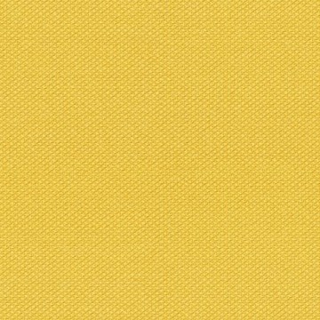 1 stof kvadrat steelcut trio 446