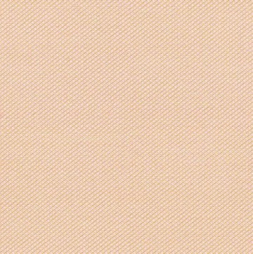 1 stof kvadrat steelcut trio 506