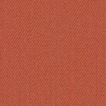 1 stof kvadrat steelcut trio 533
