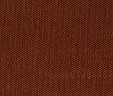 1 stof kvadrat steelcut trio 565