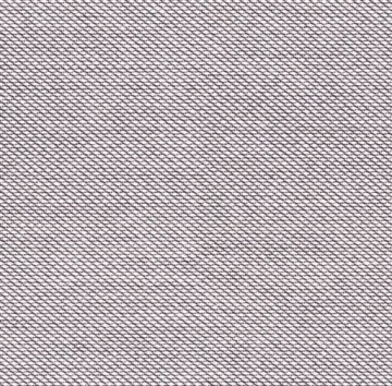 1 stof kvadrat steelcut trio 616