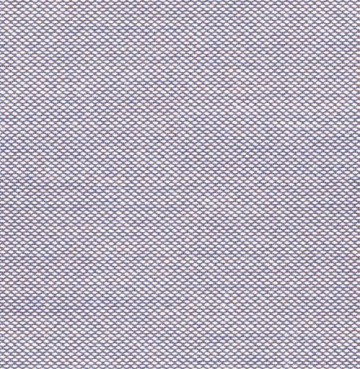 1 stof kvadrat steelcut trio 806