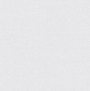 1 stof kvadrat steelcut trio 906