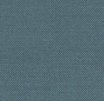 1 stof kvadrat steelcut trio 996