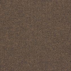 1 stof kvadrat tonica 383