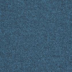 1 stof kvadrat tonica 763