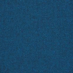 1 stof kvadrat tonica 773