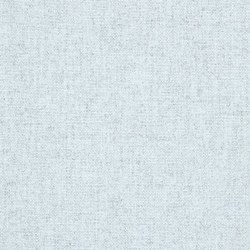 1 stof kvadrat tonica 813