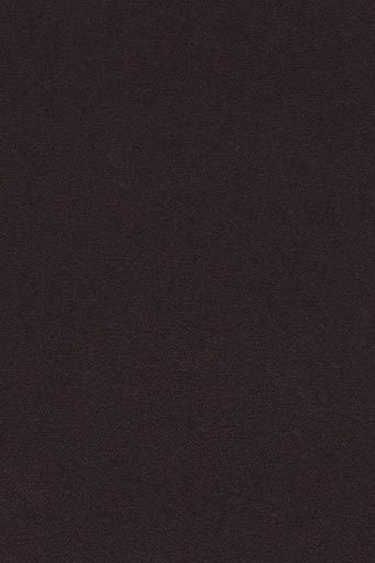 1 stof kvadrat tonus 394