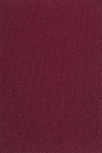 1 stof kvadrat tonus 610