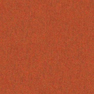 1 stof textaafoam facet 2012