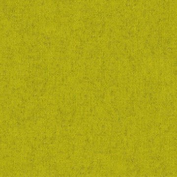 1 stof textaafoam facet 24