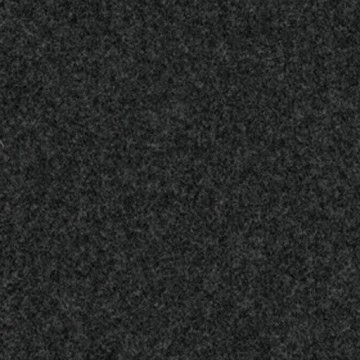 1 stof textaafoam facet 67