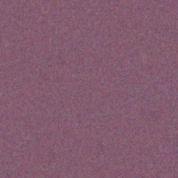 1 stof textaafoam facet 73