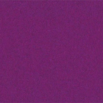 1 stof textaafoam facet 76