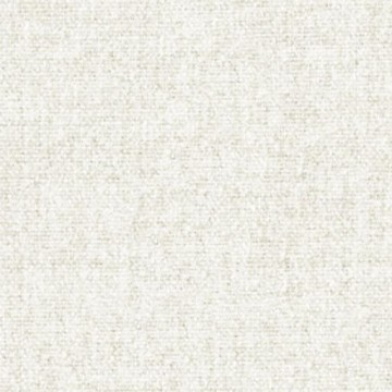 1 stof textaafoam jazz 101