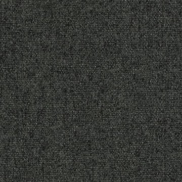 1 stof textaafoam jazz 14