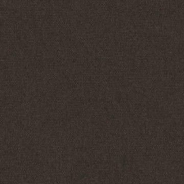 1 stof textaafoam jazz 18