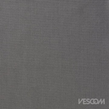 1 stof vescom cres 701021