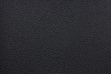 1 stof vyva fabrics bella grana 3169