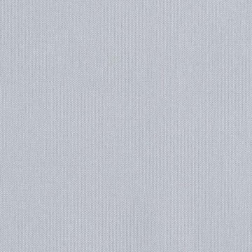 1 stof vyva fabrics silverguard 94001