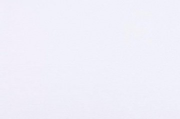 1 stof vyva fabrics silverguard 94004