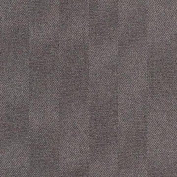 1 stof vyva fabrics silverguard 94024