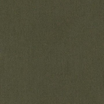 1 stof vyva fabrics silverguard 95010