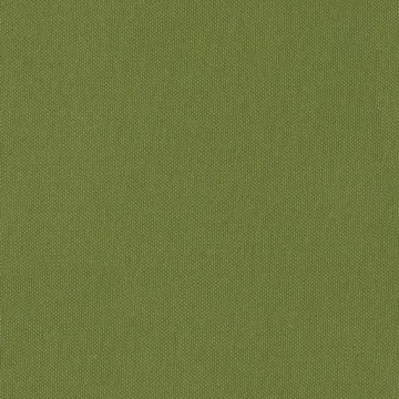 1 stof vyva fabrics silverguard 95020